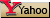Yahoo Instant Message